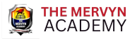 The Mervyn Academy