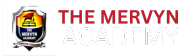 The Mervyn Academy